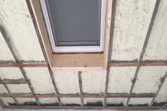 Southern Maine Spray Insulation