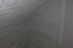 Southern Maine Spray Insulation