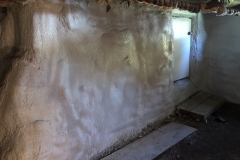 Southern Maine Spray Insulation